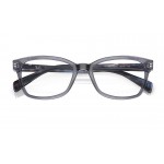 Junior Vista RB 1591 3924