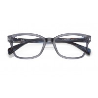 Junior Vista RB 1591 3924