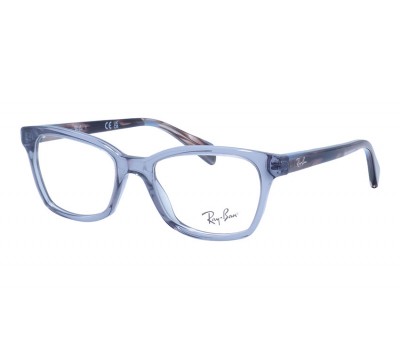 Junior Vista RB 1591 3924