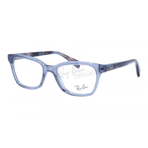 Junior Vista RB 1591 3924