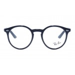 Junior Vista RB 1594 3542