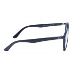 Junior Vista RB 1594 3542