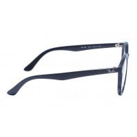 Junior Vista RB 1594 3542