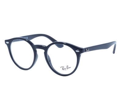 Junior Vista RB 1594 3542