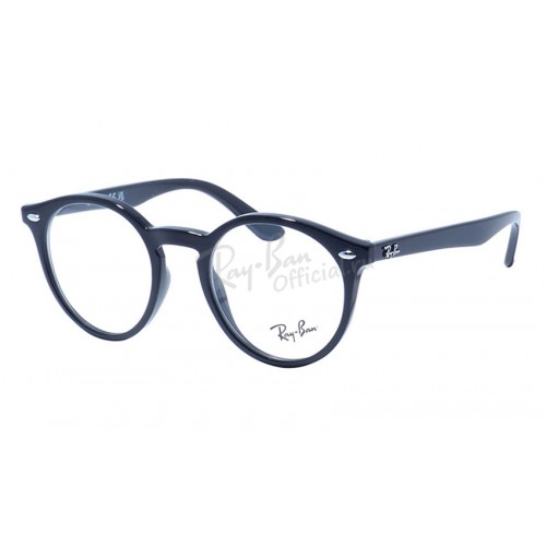 Junior Vista RB 1594 3542