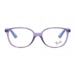 Junior Vista RB 1598 3776