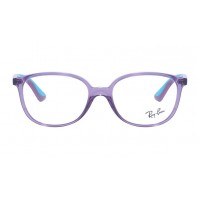 Junior Vista RB 1598 3776