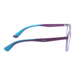 Junior Vista RB 1598 3776