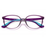Junior Vista RB 1598 3776