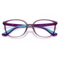 Junior Vista RB 1598 3776