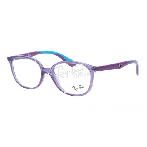 Junior Vista RB 1598 3776