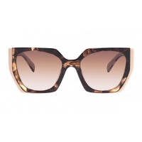 Очки Prada 15WS 01R/0A6