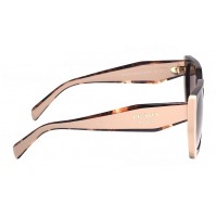 Очки Prada 15WS 01R/0A6