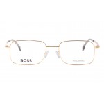 Оправа Hugo Boss 1604 J5G