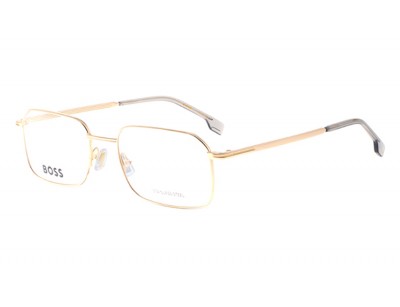 Оправа Hugo Boss 1604 J5G
