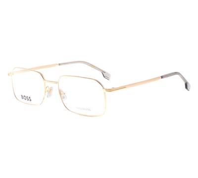 Оправа Hugo Boss 1604 J5G