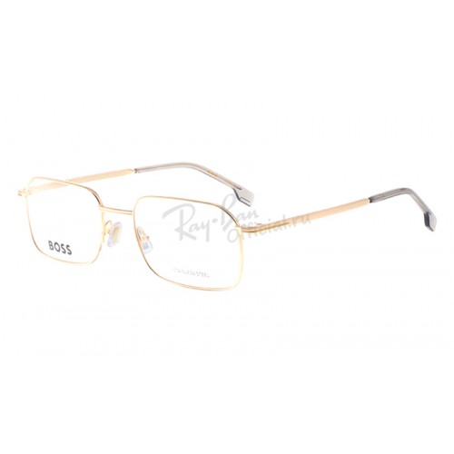 Оправа Hugo Boss 1604 J5G
