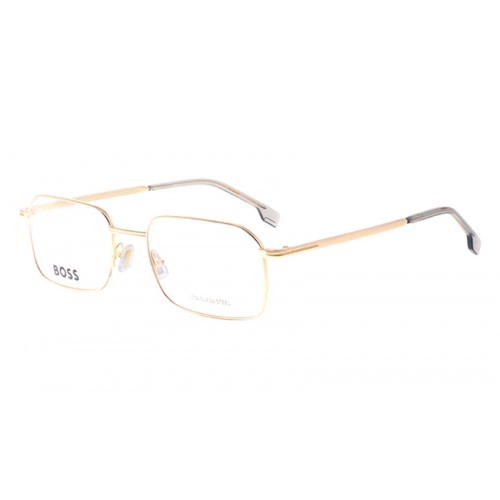 Оправа Hugo Boss 1604 J5G