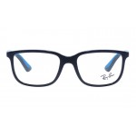 Junior Vista RB 1605 3862