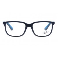 Junior Vista RB 1605 3862