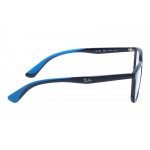 Junior Vista RB 1605 3862
