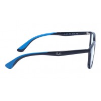Junior Vista RB 1605 3862