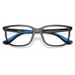 Junior Vista RB 1605 3862