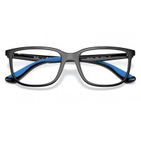 Junior Vista RB 1605 3862