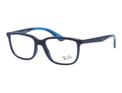 Junior Vista RB 1605 3862