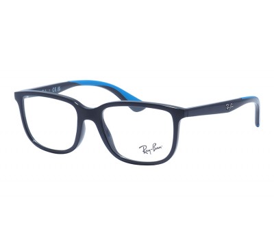 Junior Vista RB 1605 3862