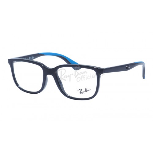 Junior Vista RB 1605 3862