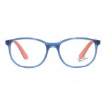 Junior Vista RB 1619 3775