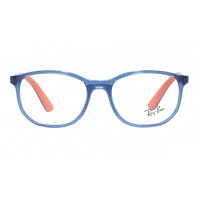 Junior Vista RB 1619 3775