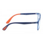 Junior Vista RB 1619 3775