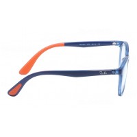 Junior Vista RB 1619 3775