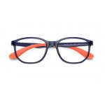 Junior Vista RB 1619 3775