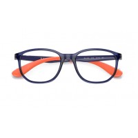 Junior Vista RB 1619 3775