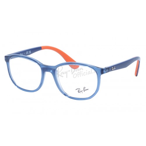 Junior Vista RB 1619 3775