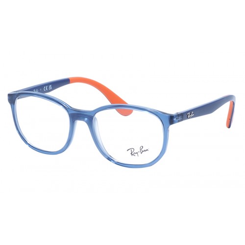 Junior Vista RB 1619 3775