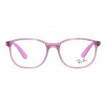 Junior Vista RB 1619 3777