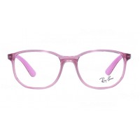 Junior Vista RB 1619 3777