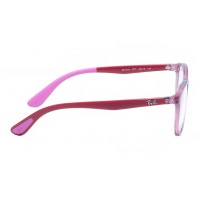 Junior Vista RB 1619 3777