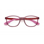 Junior Vista RB 1619 3777