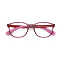 Junior Vista RB 1619 3777