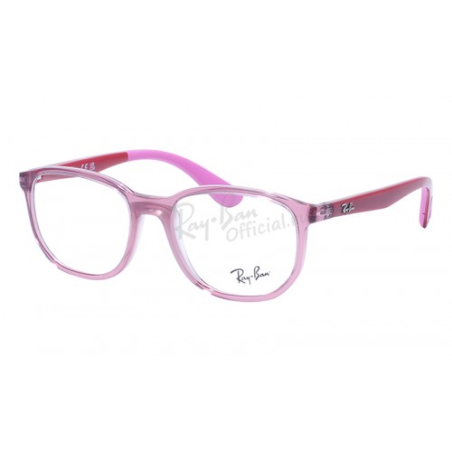 Junior Vista RB 1619 3777