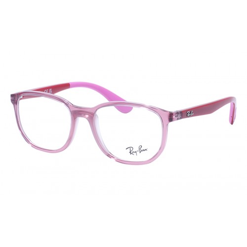 Junior Vista RB 1619 3777