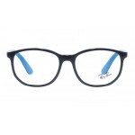 Junior Vista RB 1619 3862