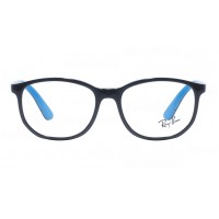 Junior Vista RB 1619 3862