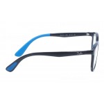 Junior Vista RB 1619 3862