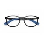 Junior Vista RB 1619 3862